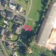 Tischminigolf