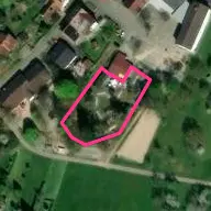 Golfstüble