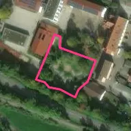 Minigolfanlage Ingelfingen