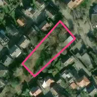 Cany - Barville Anlage Cany - Barville Anlage