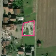 Gasthof Linde