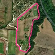 Golf L'Abbadia Golf L'Abbadia