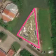 Abenteuer Golfpark