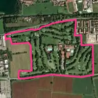 Molinetto Country Club