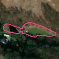 Sternengolf Diepmannsbach