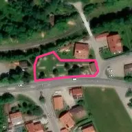 Minigolfplatz Bad Kohlgrub Minigolfplatz Bad Kohlgrub