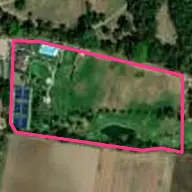 Parma Golf & Country Club