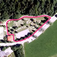 Servus Z'Vorauf Kiosk und Sportpark Servus Z'Vorauf Kiosk und Sportpark
