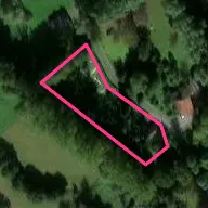 Biskirchener Bahnen-Golf-Verein e. V.
