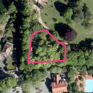 Minigolf im Kurpark