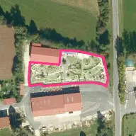 Abenteuergolf Fränkische Schweiz
