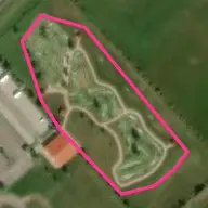Domäne Golfpark Domäne Golfpark