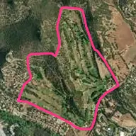 Tanka Golf Club Tanka Golf Club