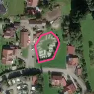 Minigolfanlage Loibl