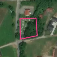 Minigolfanlage Haselmühle
