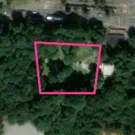Minigolf Alter Militärring