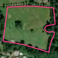 Fun-Golf-Park