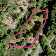 Minigolfanlage "Imhäusertal"