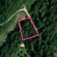 Minigolfanlage Allmendingen