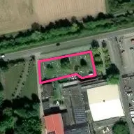 Freizeitcenter Bornheim