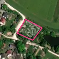Funtasygolf