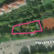 Minigolf-Anlage