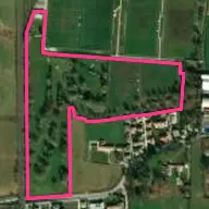 Golf Club I Salici