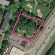 Minigolf Altenholz