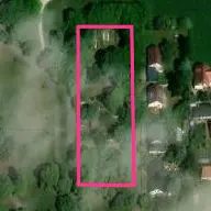 Marienberg