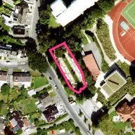 Minigolf - Kohlscheid Minigolf - Kohlscheid