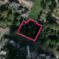 Minigolfanlage - Grüner Weg - Ons Derp Minigolfanlage - Grüner Weg - Ons Derp