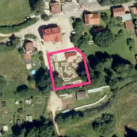 Freizeittreff Sieben Quellen