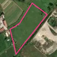 Sarzana Golf Club Sarzana Golf Club
