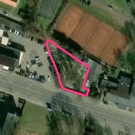 Minigolf für Jedermann
