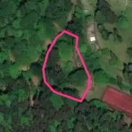 Minigolfanlage