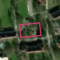 Minigolf (Haus 46)