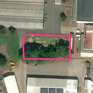 Natur Minigolf Gut Darß Natur Minigolf Gut Darß