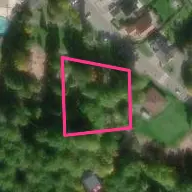 Minigolf-im Kurpark