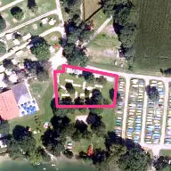 Minigolfanlage Minigolfanlage