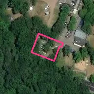 Minigolfanlage am Waldbad Dünnwald
