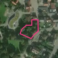 Minigolfplatz Hirsau Minigolfplatz Hirsau