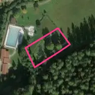 Freibad Obertal-Buchlbach