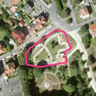 Spielgolf