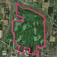 Golf Club Cà della Nave