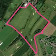Golfanlage Lietzenhof Golfanlage Lietzenhof