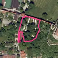 Minigolfanlage Burghausen