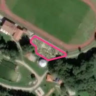Erlebnisminigolf Arrach