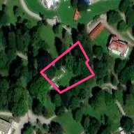Im Hofgarten Im Hofgarten