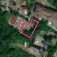 Kaiserhof Kaiserhof