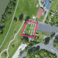 Minigolf Marktheidenfeld